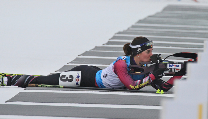 BetStars-Biatlon-02